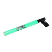 Water Sports - Lighted TL-750 Stream Machine Water Launcher (Color Vary)