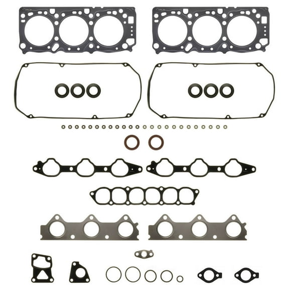 Ajusa 52202700 Engine Cylinder Head Gasket Set