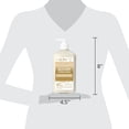 thumbnail image 6 of Hempz Spun Sugar & Vanilla Bean Shimmer Body Moisturizing Lotion, 17 fl oz, 6 of 11