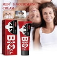 thumbnail image 3 of Natural Enlarger Cream Big Thick Dick Growth Faster Enhancement Male Xxl B2, 3 of 5