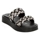 thumbnail image 4 of Sandalias Berlin Negro Para Mujer [bli122] negro 22.5 MX, 4 of 10