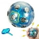thumbnail image 1 of Shocking Ball Prank Toy - Electric Shock Ball Hot Potato Game Shock Ball Stress Reliever Toys Electric Shocking Game for Bars, KTV & Parties, 1 of 5