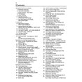thumbnail image 2 of Music Alfreds Basique Adulte Tout-en-un Bk 1 avec DVD, 2 of 5