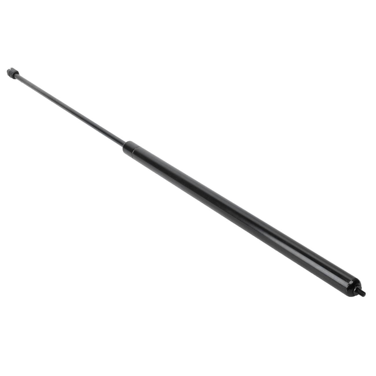 AUTOPA 1708800229 Front Left Hood Lift Support Gas Shock Strut for Mercedes-Benz Chrysler R170 Crossfire