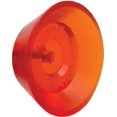 thumbnail image 1 of Stoltz Cloche de Bout Seulement, 1 of 2