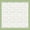 Green1, variant on Bohemian Floral Waterproof Tablecloth,52x70 Inch Rectangle Stain Resistant Table Cover For Dining Room Kitchen Party Decor,Green