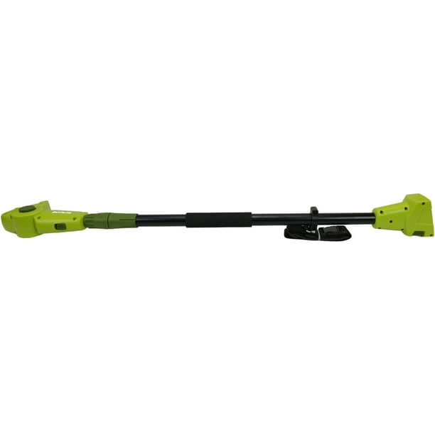 Sun joe sjh904e deals