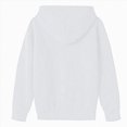 thumbnail image 4 of HCNTES Baby Girl Clothes Winter Girls Clothes Long Sleeve Kids Sports Sweatpants Sets with Solid Hoodie Pullover Holiday Outfit, 4 of 8
