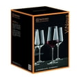 thumbnail image 4 of Riedel Nachtmann ViNOVA 27 Oz. Dishwasher Safe Crystal White Wine Glass (4 Pack), 4 of 4