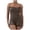 Khaki, variant on HXWCHs office Work Jumpsuits Women's Fashion Lace Up Sleeveless Jumpsuit Solid Color Slim Fit Romper with Lace Insert Design XL Pink