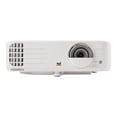 thumbnail image 1 of Viewsonic PX701-4K PJ 3200 ANSI Lumens 4K Home Projector, 1 of 15