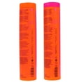 thumbnail image 5 of Amika Normcore Signature Shampoo 9.2 oz & Normcore Signature Conditioner 9.2 oz Combo Pack, 5 of 5