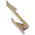 thumbnail image 2 of For 1993-1994 Colt Hood Hinge Right MI1236102 MB866526, 2 of 3