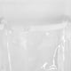 thumbnail image 3 of Bolsa de almacenamiento con bolsillos, estante de almacenamiento colgante de 24 bolsillos, estante organizador de zapatos, estante de almacenamiento colgante creado magistralmente, 3 of 12