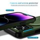 thumbnail image 3 of Funda GANGXUN para iPhone 14 Pro – Magnética Antigolpes con Soporte y Protección Doble, 3 of 6
