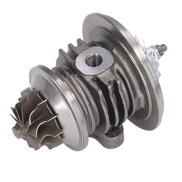 Cartucho Turbo, 452055-4 452055-0008 Juego Turbo De Alto Rendimiento Resistente Al Desgaste Para Automóvil
