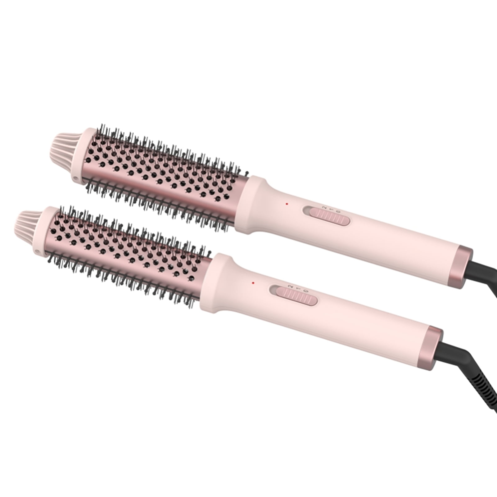 DAFNI Power Hair Styling and Straightening Brush BC002DF