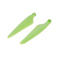 thumbnail image 2 of Yeacher A/B Propeller Set Blade Foldable Propeller Props for Hubsan Zino H117S / Zino Pro, 2 of 8