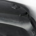 thumbnail image 5 of BODY KIT LIP SPOILER RIGHT REAR S Style Polypropylene For 11-13 Toyota Corolla, 5 of 5