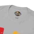 thumbnail image 3 of Love Juneteenth Heavy Cotton Tee, 3 of 12