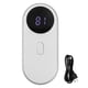 thumbnail image 1 of Household Electric Quick Lint Remover, 1 of 5