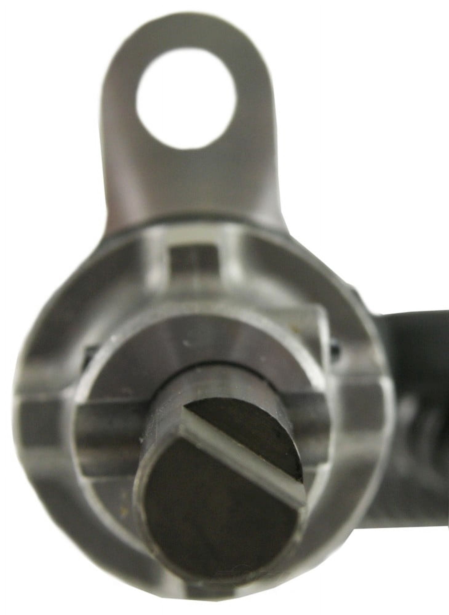 NTK Vehicle Speed Sensor
