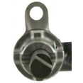 thumbnail image 4 of NTK Vehicle Speed Sensor, 4 of 5