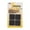 C, variant on 12-Pack 4x6ft Heavy Duty Table Chair Furniture Mat, Anti-Slip Floor Protectors for Hardwood Tile Laminate, Stool Leg Protector Pads