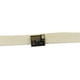 thumbnail image 5 of ESP8285 ESP-M2 ESP-M1 Módulo de transmisión WiFi inalámbrico  de datos Cola Módulo de transmisión WiFi, 5 of 8