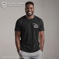 thumbnail image 2 of Men's Disney Pocket Hit Graphic T-Shirt, 2 of 11