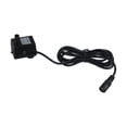thumbnail image 4 of Brand New Submersible Pump Water Pump Engineering Plastic Fountain Water Pump, 4 of 8