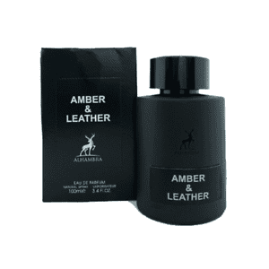 Amber perfume price clearance