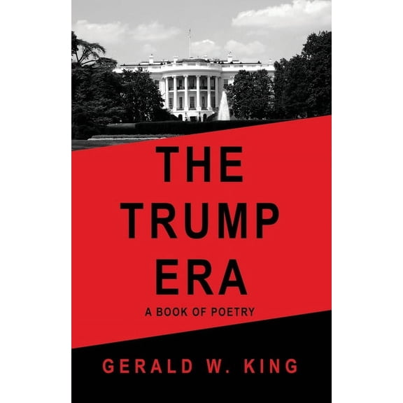 The Trump Era (Paperback)