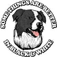 thumbnail image 3 of CafePress - Some Things Are Better In - 15 oz Ceramic Large White Novelty Mug, 3 of 4