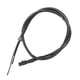 thumbnail image 1 of CABLE VELOCIMETRO HONDA DIO 110 (13-19), 1 of 2