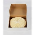 thumbnail image 2 of Diannes Gourmet Desserts Cheesecake New York Vanilla, 64 Ounce -- 2 per case., 2 of 3