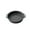 Gray-3B-home supplies, variant on LEFTHIGH Home Silica Gel Baking Molds Cake Bread Dessert Baking Pan Squares Round Baking Pan Non Stick with Double Handle Christmas Gifts
