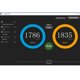 thumbnail image 5 of 20Gbps USB 3.2 Gen 2 Front Panel Adapter PCIExpress 4X Interfaced With Oxidation Resistant Contacts, 5 of 5
