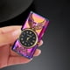 thumbnail image 5 of Plasma Lighter USB Rechargeable Electronic Windproof Flameless Butane Candle Lighter, 5 of 6