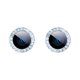 thumbnail image 1 of Kit De Película Protectora De Alta Definición Para Lentes, Resistente A Los Arañazos Y Duradera, Protege La Cámara De Tu Smartphone., 1 of 4