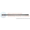 thumbnail image 2 of Crankcase Left Stud Bolts 176mm X 7mm (Set of 2) 139QMB 49/50cc, 2 of 2