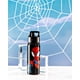 thumbnail image 2 of Botella de agua Simple Modern Marvel Spiderman Niños 530 ml, 2 of 8