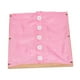 thumbnail image 2 of Perchero de ropa, juguete para aprender a vestirse, tabla de práctica, regalo para niños de 2 a 8 años, herramienta educativa de aprendizaje temprano, Botón, 2 of 8