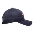 thumbnail image 3 of Gorra NFL New England Patriots Unitalla Azul, 3 of 4