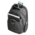 thumbnail image 3 of Everki Atlas Checkpoint Friendly Case for Laptop Backpack, 3 of 9