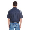 thumbnail image 3 of Dickies LS605 Men's 4.6 oz. Performance Team Shirt, 3 of 3
