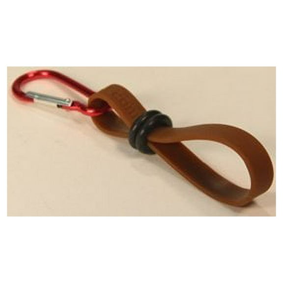 YoYoSam YoGoYo-Yo Holder - Blue