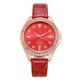 thumbnail image 1 of Nuevo reloj de moda con correa para mujer, pulsera de cuarzo informal para mujer, pulsera con caja de regalo, reloj para mujer, 1 of 3