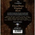 thumbnail image 1 of Complete Fitzwilliam Vierge, 1 of 2