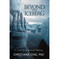 thumbnail image 1 of Beyond the Iceberg : un Étui pour la Guérison Émotionnelle, 1 of 2